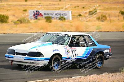 media/Oct-26-2024-Cobra Club (Sat) [[ed594ebad6]]/Yellow Group/Session 3 (Turn 3)/